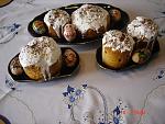     
: DSC00315.jpg
: 46
:	160.7 
ID:	4132341