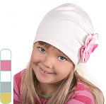     
: 58_Penelopa_1680_4f1f279dd509e.jpg
: 19
:	75.0 
ID:	4132546
