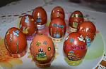     
: DSC_0030.JPG
: 25
:	251.7 
ID:	4132738