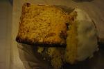     
: DSC02761.jpg
: 43
:	67.7 
ID:	4133197