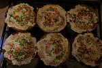     
: DSC02765.jpg
: 51
:	109.0 
ID:	4133208
