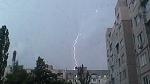     
: S1250001.JPG
: 27
:	117.4 
ID:	4133295