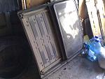     
: 140420125205.jpg
: 17
:	143.1 
ID:	4133451