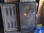     
: 140420125206.jpg
: 15
:	147.9 
ID:	4133452