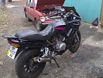     
: 140420125200.jpg
: 110
:	158.1 
ID:	4133564