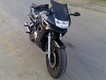     
: 140420125211.jpg
: 88
:	103.6 
ID:	4133567