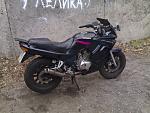     
: 140420125208.jpg
: 83
:	151.6 
ID:	4133568