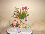     
: DSC02953.jpg
: 64
:	103.0 
ID:	4133609