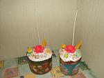     
: DSC02950.jpg
: 56
:	161.2 
ID:	4133610