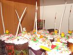     
: DSC02952.jpg
: 65
:	138.4 
ID:	4133611