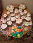     
: IMG_0100.jpg
: 69
:	131.7 
ID:	4133645