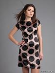     
: 133326422061557IMG.jpg
: 329
:	181.3 
ID:	4133652