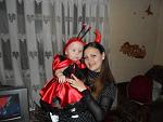     
: SAM_1962.jpg
: 29
:	112.0 
ID:	4133766
