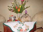     
: DSC02947.jpg
: 38
:	149.7 
ID:	4133769