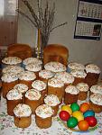     
: DSC04198.jpg
: 63
:	120.2 
ID:	4133816