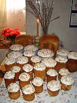     
: DSC04189.jpg
: 54
:	123.8 
ID:	4133817