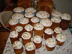     
: DSC04188.jpg
: 47
:	190.8 
ID:	4133818
