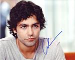     
: AdrienGrenier99991.jpg
: 16
:	45.8 
ID:	4134119