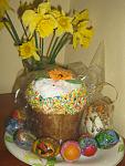     
: IMG_3166.jpg
: 32
:	106.4 
ID:	4134398