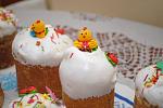     
: DSC_0154.jpg
: 72
:	81.3 
ID:	4134517