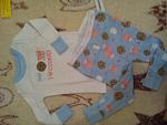     
: DSC00455.jpg
: 18
:	94.6 
ID:	4134656