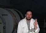     
: Безымянный.JPG
: 130
:	64.4 
ID:	4134925