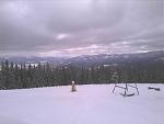     
: IMG1.jpg
: 14
:	81.6 
ID:	4135177