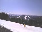     
: IMG2.jpg
: 10
:	82.9 
ID:	4135178