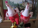    
: IMG_0937.jpg
: 49
:	132.1 
ID:	4135240