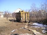     
: P1010001.jpg
: 70
:	263.6 
ID:	4135264