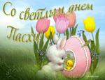     
: пасха.jpg
: 9
:	113.5 
ID:	4135275