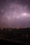     
: 0_678d8_fbc4aaac_XL.jpg
: 32
:	45.7 
ID:	4135700