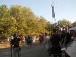     
: DSCN0215.jpg
: 20
:	189.0 
ID:	4135814