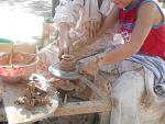     
: DSCN0212.jpg
: 16
:	124.4 
ID:	4135815