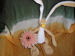     
: DSC02501.jpg
: 24
:	148.6 
ID:	4136037