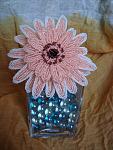     
: DSC02497.jpg
: 22
:	123.0 
ID:	4136051