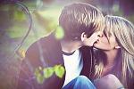     
: x_df9803c7.jpg
: 10
:	47.5 
ID:	4136096