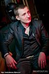     
: IMG_0189.JPG
: 232
:	38.1 
ID:	4136196