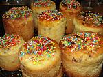     
: DSC01697.jpg
: 40
:	213.6 
ID:	4136454