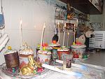     
: DSC02960.jpg
: 95
:	165.2 
ID:	4136619