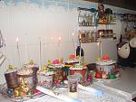     
: DSC02959.jpg
: 66
:	158.8 
ID:	4136620
