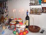     
: DSC02961.jpg
: 81
:	164.1 
ID:	4136622