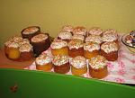     
: IMG_1363.jpg
: 55
:	94.6 
ID:	4136881