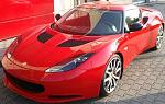     
: Evora S new (2).jpg
: 422
:	34.9 
ID:	4137139