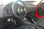     
: Evora S new (6).jpg
: 369
:	138.1 
ID:	4137140