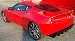     
: Evora S new (3).jpg
: 383
:	30.6 
ID:	4137143