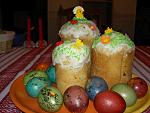     
: Paskha.jpg
: 6
:	126.8 
ID:	4137190