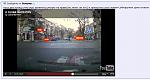     
: velo_dtp.jpg
: 140
:	43.6 
ID:	4137265
