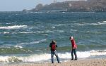     
: Отрада 1504 2012_4055.jpg
: 83
:	95.2 
ID:	4137293