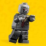     
: 4580627771_2290c56f91_m.jpg
: 18
:	23.7 
ID:	4137305